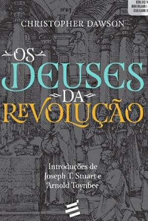 Os Deuses da Revolução