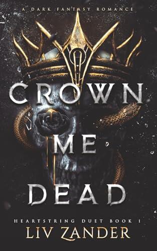 Crown Me Dead