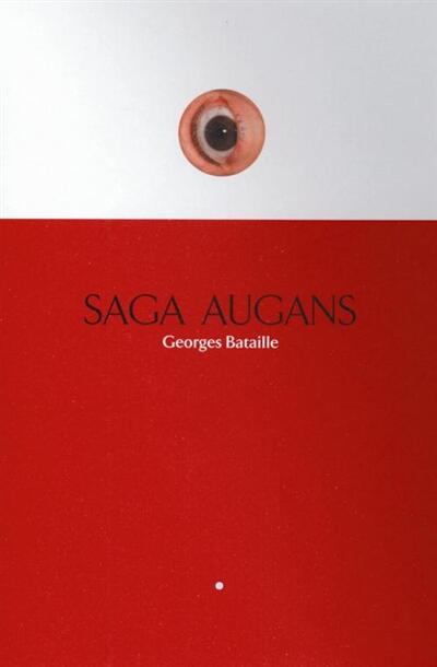 Saga augans