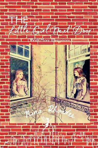 The Little Girl Next Door: