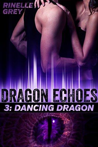 Dancing Dragon