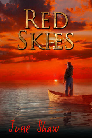 Red Skies