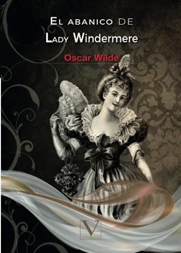 El abanico de Lady Windermere (Teatro)