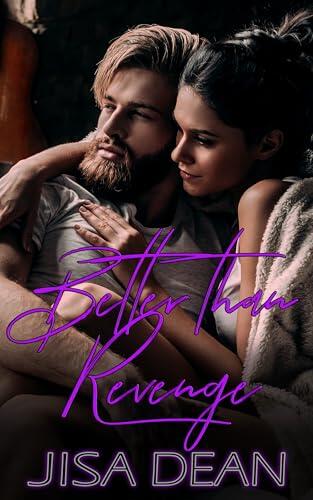 Better than Revenge