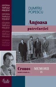 Cronos autodevorandu-se
