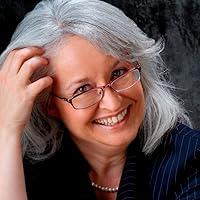 Thea Harrison