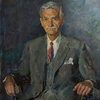 W.K.C. Guthrie