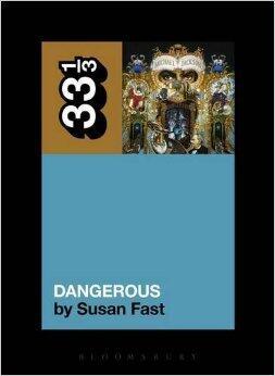 Dangerous