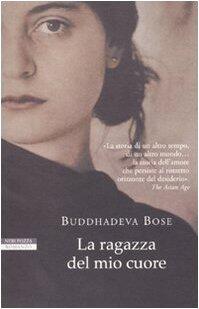 La ragazza del mio cuore