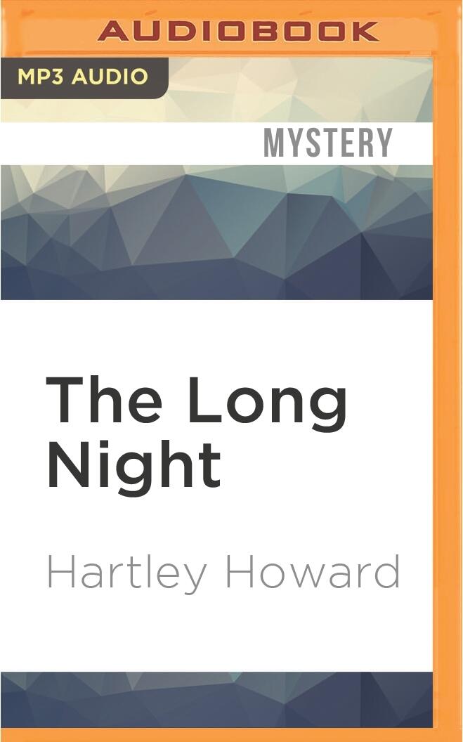 Long Night, The