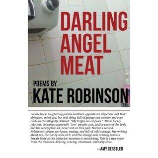 Darling Angel Meat