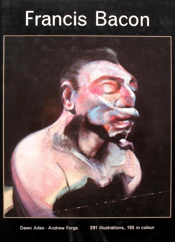 Francis Bacon