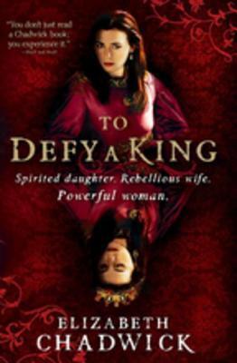 To Defy A King