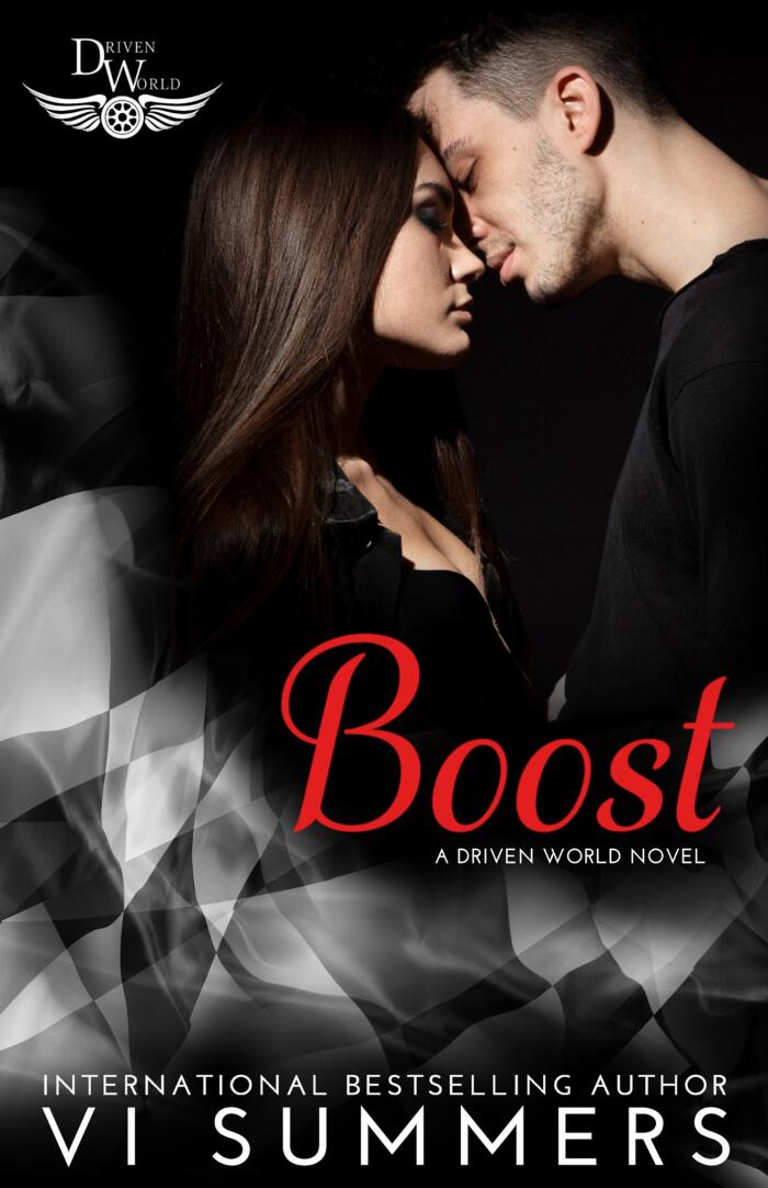 Boost