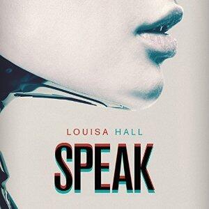 Speak