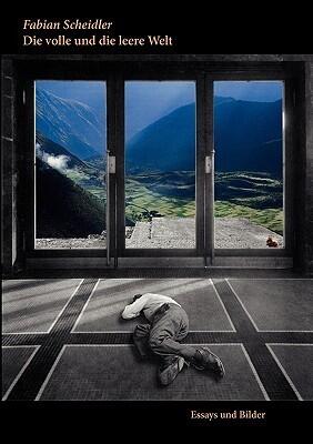 Die Volle und die Leere Welt