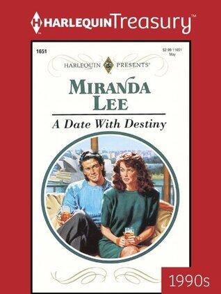 A Date with Destiny
