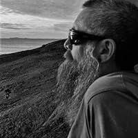 Eric Nash