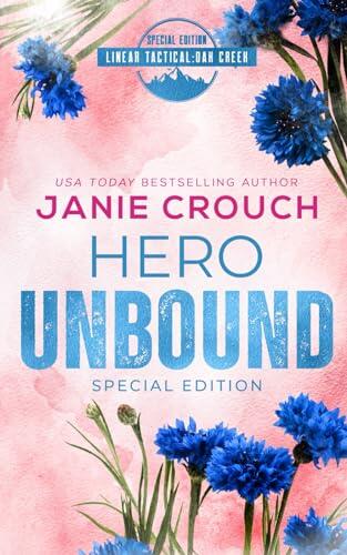 Hero Unbound: Special Edition