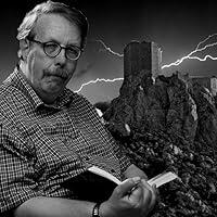 Paul E. Horsman