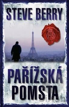 Pařížská pomsta
