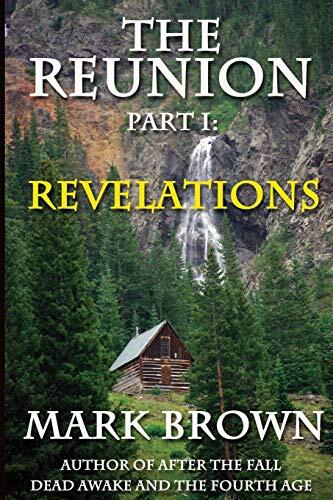 Revelations