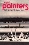 Eight Painters: The Surrealist Context