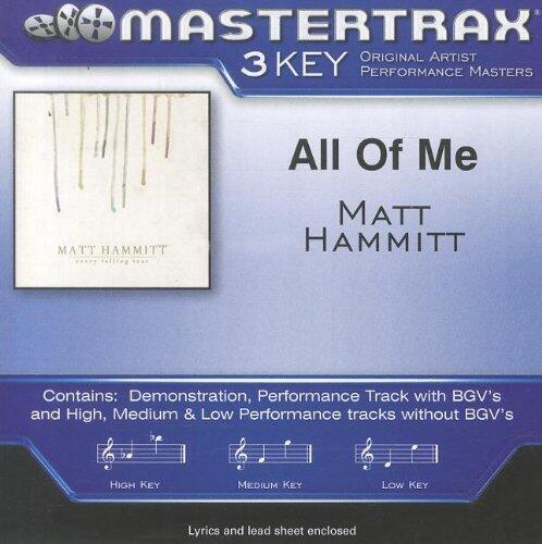 All of Me