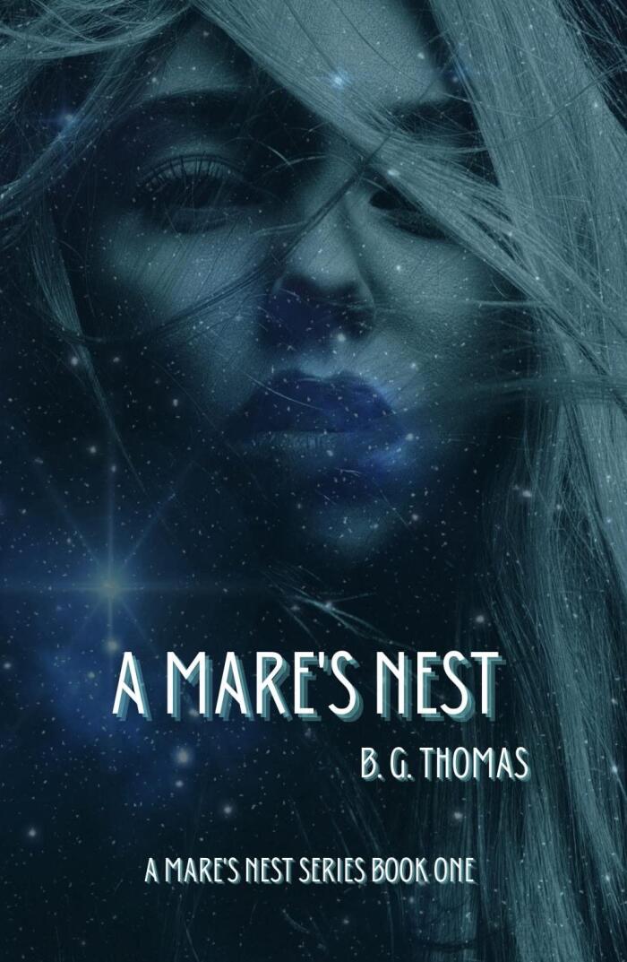 A Mare's Nest