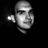 Perry Ruhland
