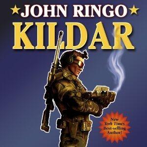 Kildar