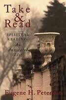 Take And Read : Spiritual Reading, An Annotated List