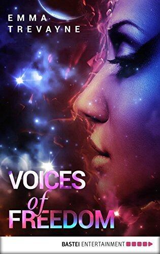 Voices of Freedom