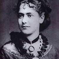 Eleanor Marx