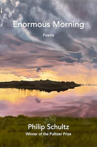Enormous Morning: Poems
