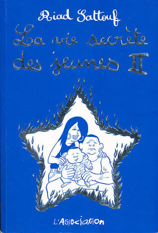 La Vie secrète des jeunes II