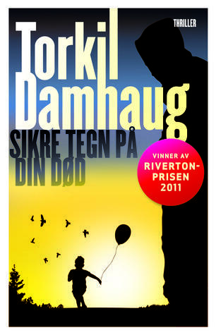 Sikre tegn på din død