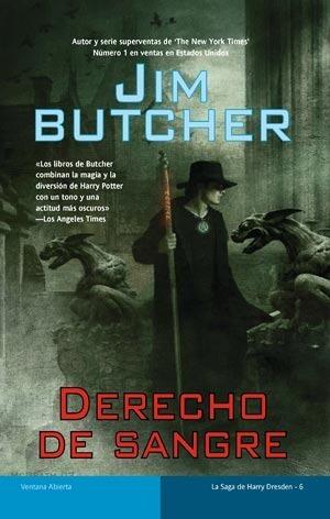 Derecho de sangre