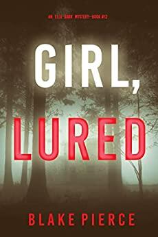Girl, Lured