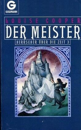 Der Meister