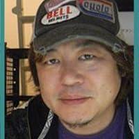 藤沢とおる