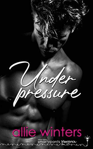 Under Pressure