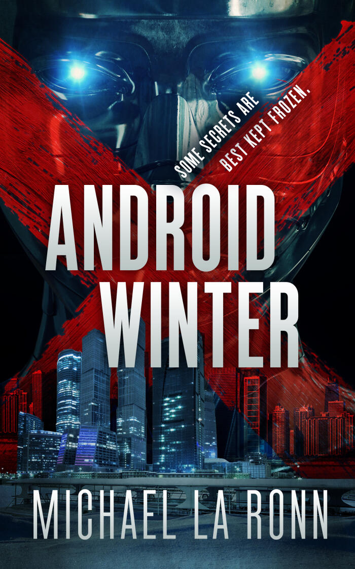 Android Winter