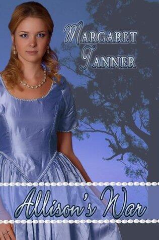 Allison's War