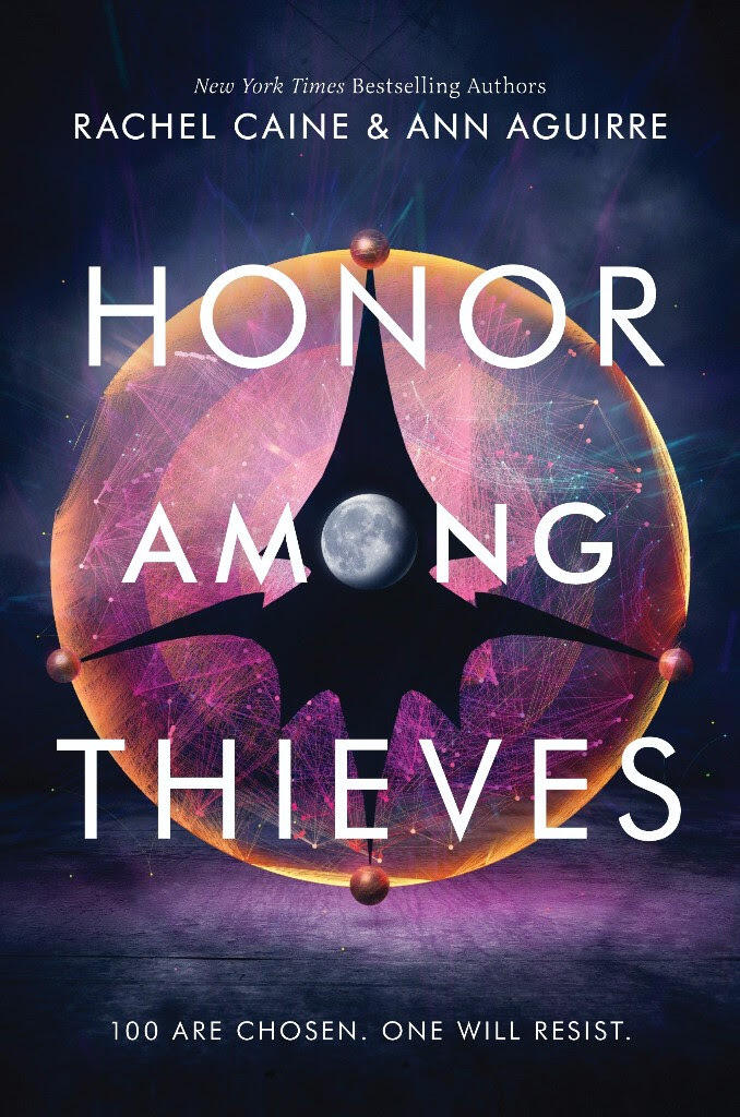 The Honors