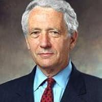 Kenneth W. Dam