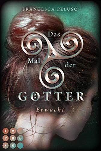 Erwacht