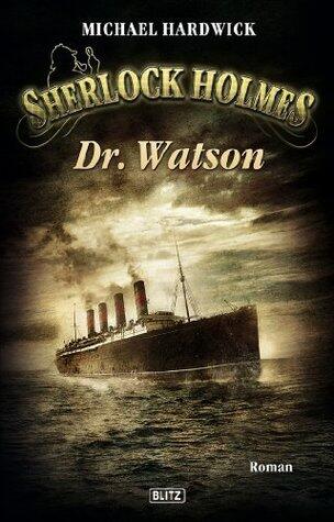 Dr. Watson
