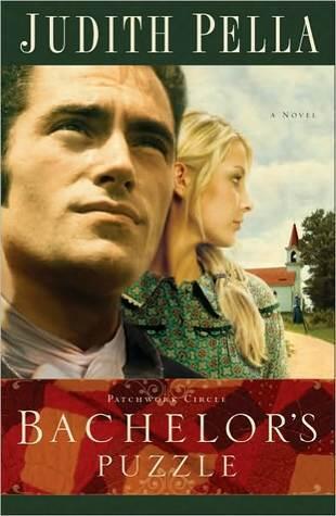 Bachelor's Puzzle