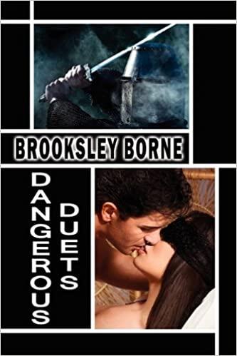 Dangerous Duets